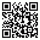 Mobile QRcode